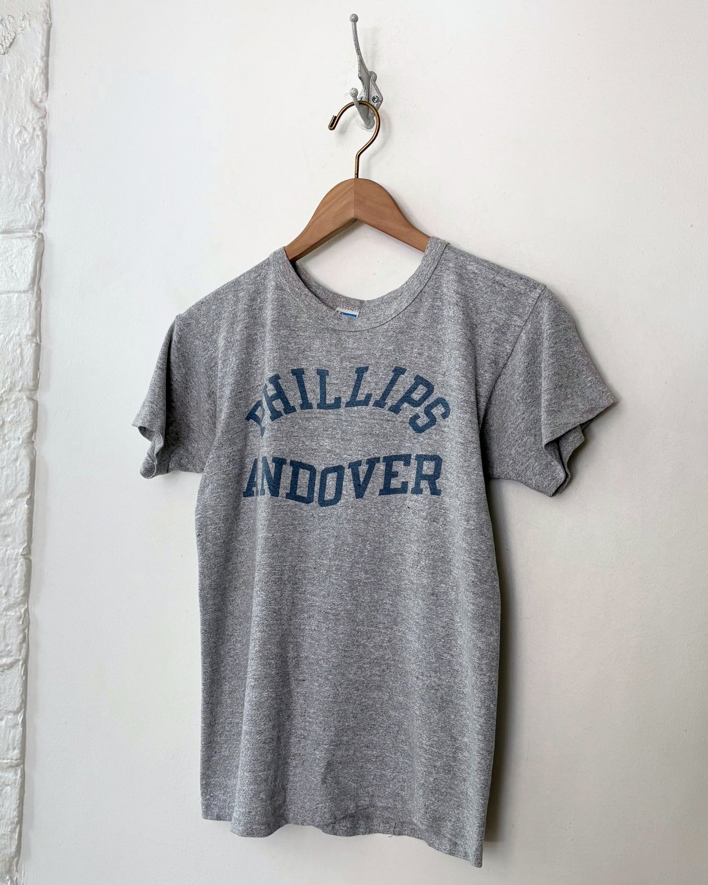 Andover Academy Tee