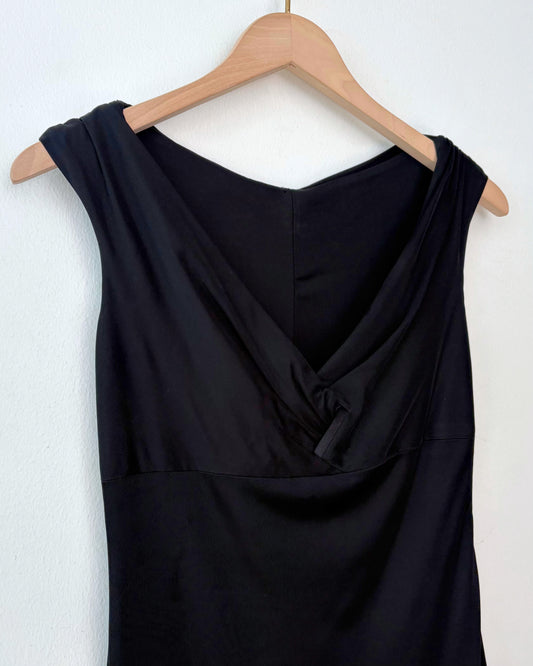 Bergdorf Goodman Gown