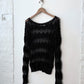 Cristaseya Knitwear