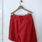 Polo Shorts