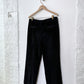 Saks Cords 36"