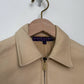 Ralph Lauren Jacket