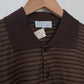 Barneys NY Polo