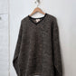J. Crew Knitwear
