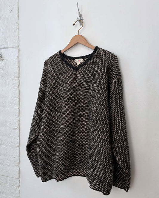 J. Crew Knitwear