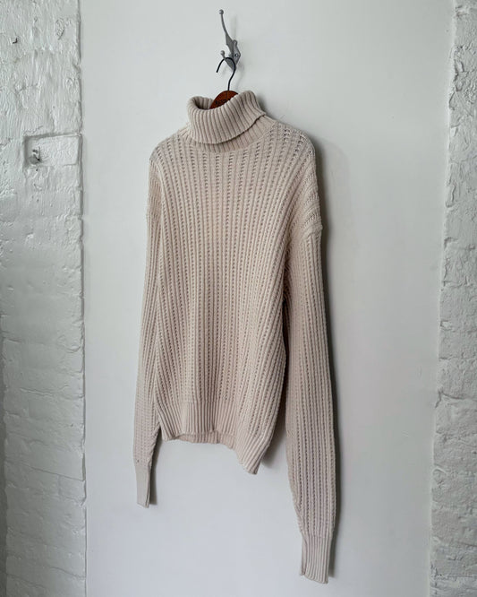 Saks Knit