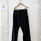 Comme des Garçons Pants