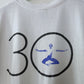 Dance Theatre of Harlem Tee