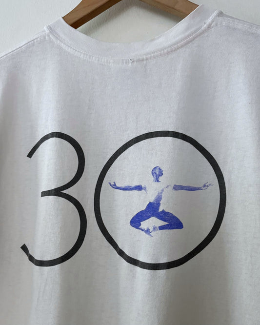 Dance Theatre of Harlem Tee