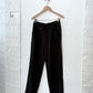 Margiela Trousers