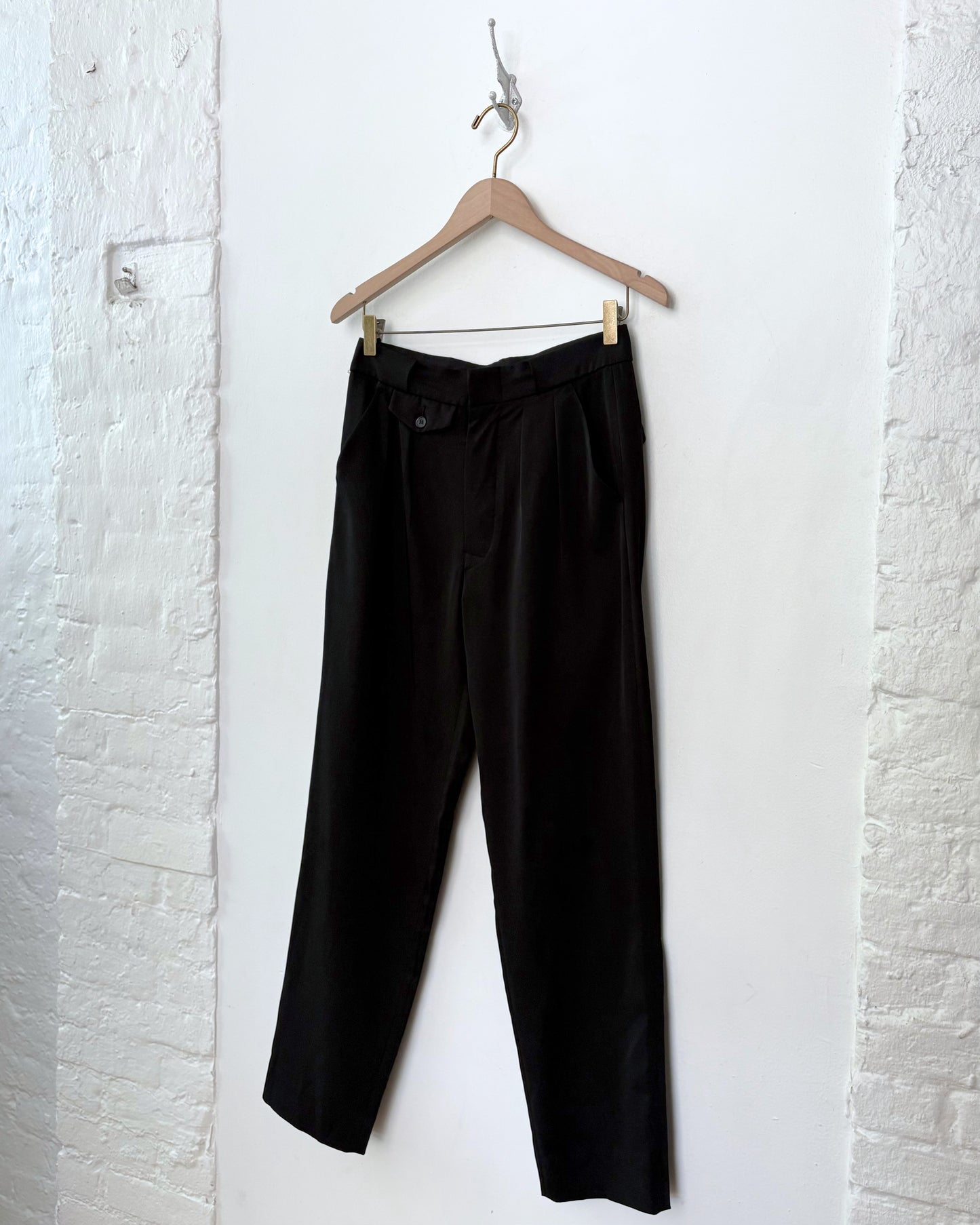 Margiela Trousers