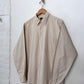 J. Crew Button Down
