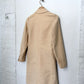Helmut Lang Jacket