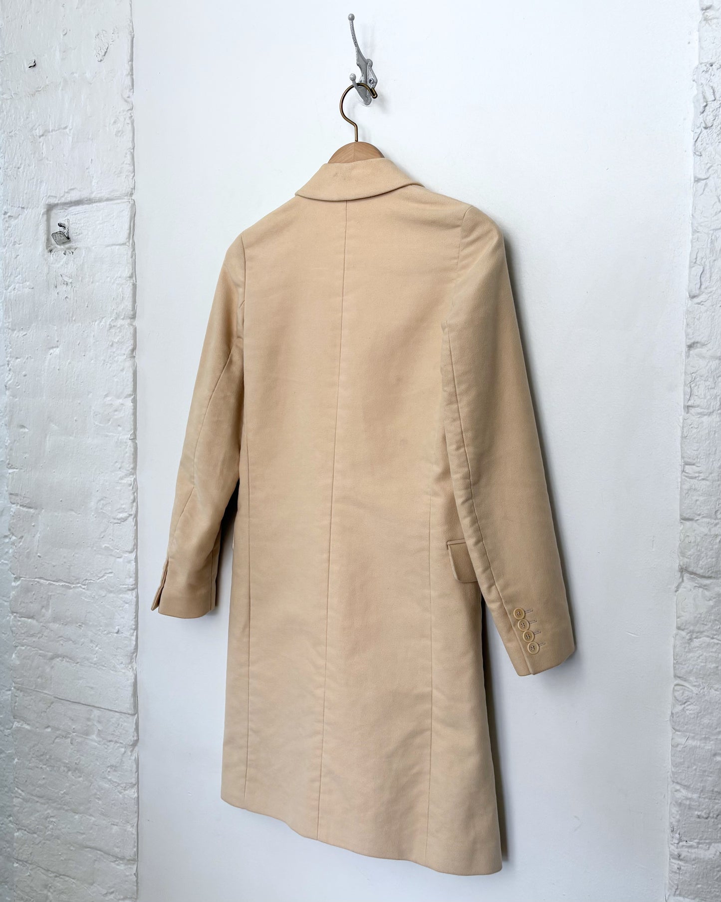 Helmut Lang Jacket