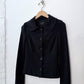 Ilary Jacket