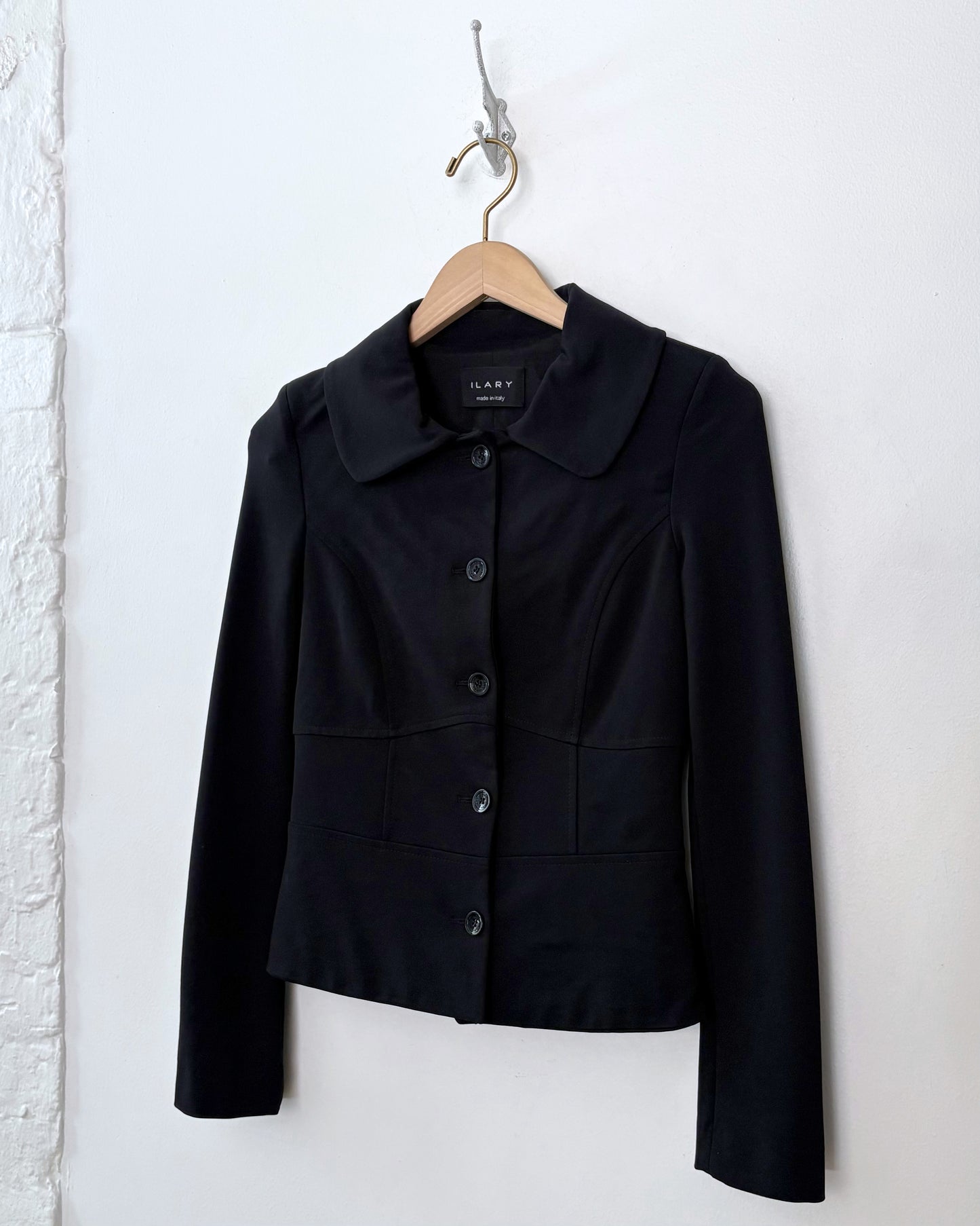 Ilary Jacket