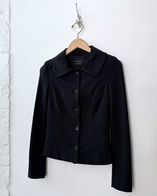 Ilary Jacket