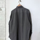 Giorgio Armani Button Down