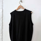 Barneys NY Vest