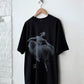 Boston Ballet Tee