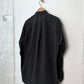 Paul Smith Button Down