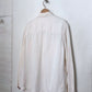 Etro Linen Jacket
