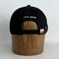 Sorbara's Beauty Studio Hat