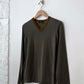 Agnes B. Knitwear