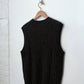 J. Crew Vest