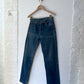 Vintage Levi's 501 (30x33)