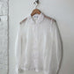 Comme des Garçons Blouse