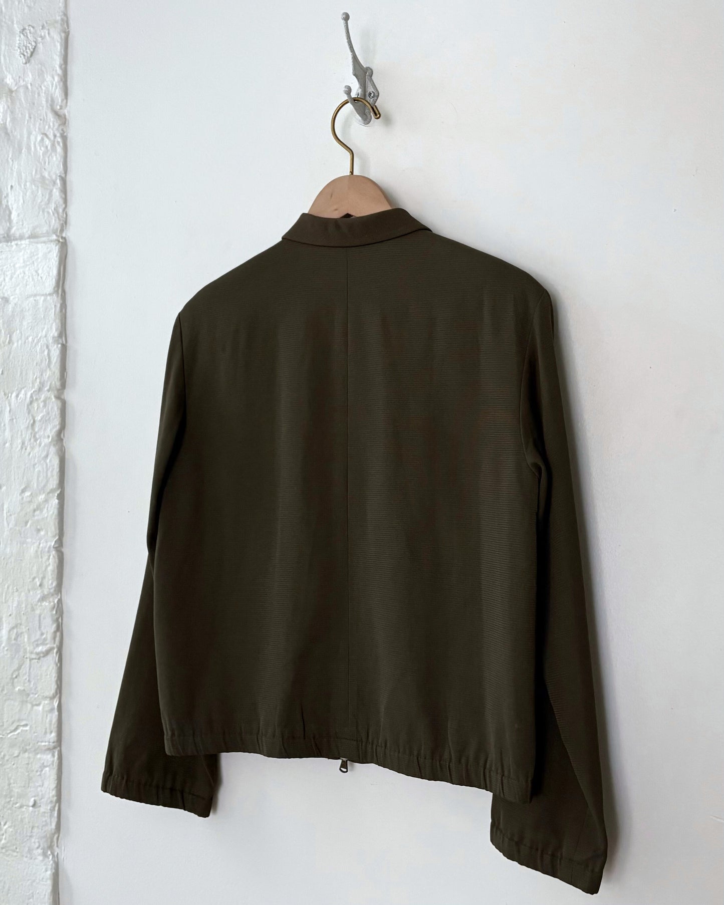 Giorgio Armani Jacket