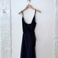 Escada Couture Dress