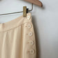 Ralph Lauren Culottes
