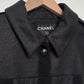 2008 Chanel Jacket