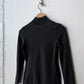 Celine Turtleneck