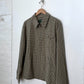 J. Crew Jacket