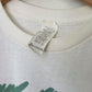 Julie Kent Tee