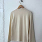 HAZE Mens Pullover