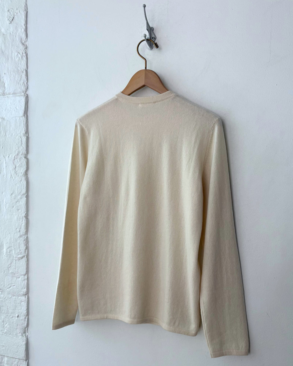 HAZE Mens Pullover