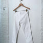 Balenciaga Capris 30"