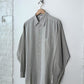 Giorgio Armani Button Down