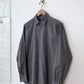 Agnes B. Button Down