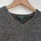 J. Crew Knitwear