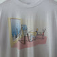Landscape Painter Tee