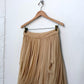 Ralph Lauren Skirt 29"