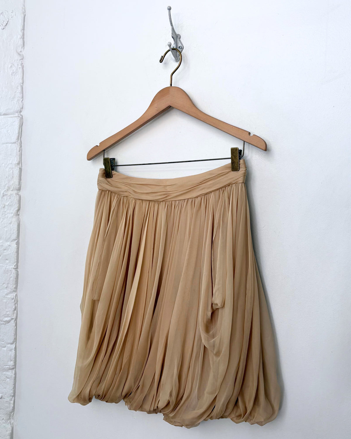 Ralph Lauren Skirt 29"