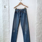 Vintage Levi's 501 (28x33)
