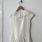 Anne Fontaine Blouse