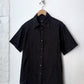 1997 Tom Ford for Gucci Short Sleeve